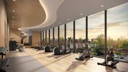 Zion Road (D3), Condominium #482242861